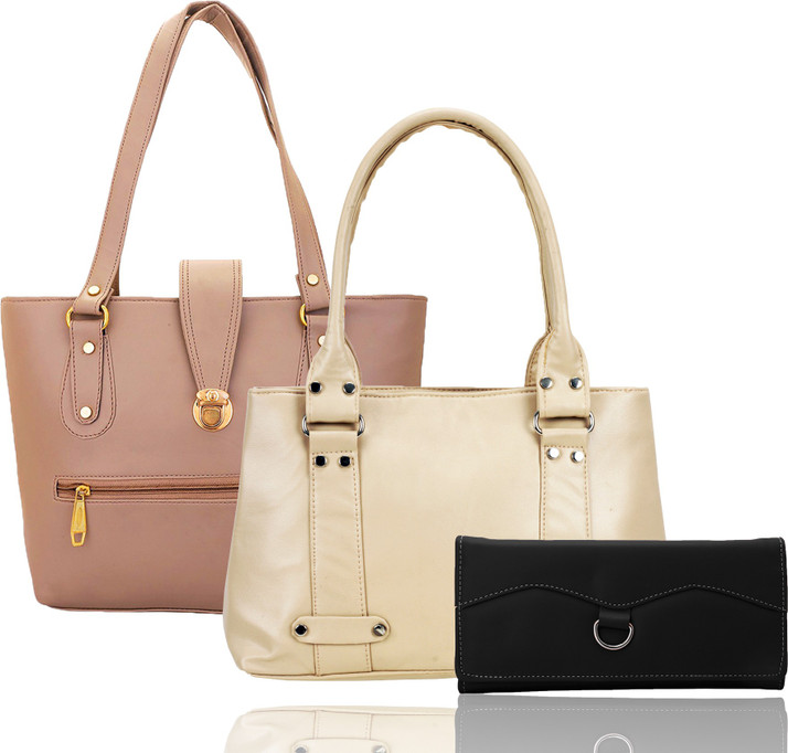 flipkart online shopping hand bags for ladies