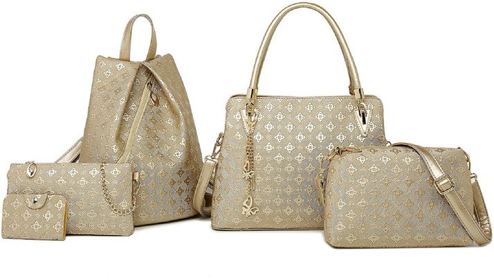Vezela handbags on sale