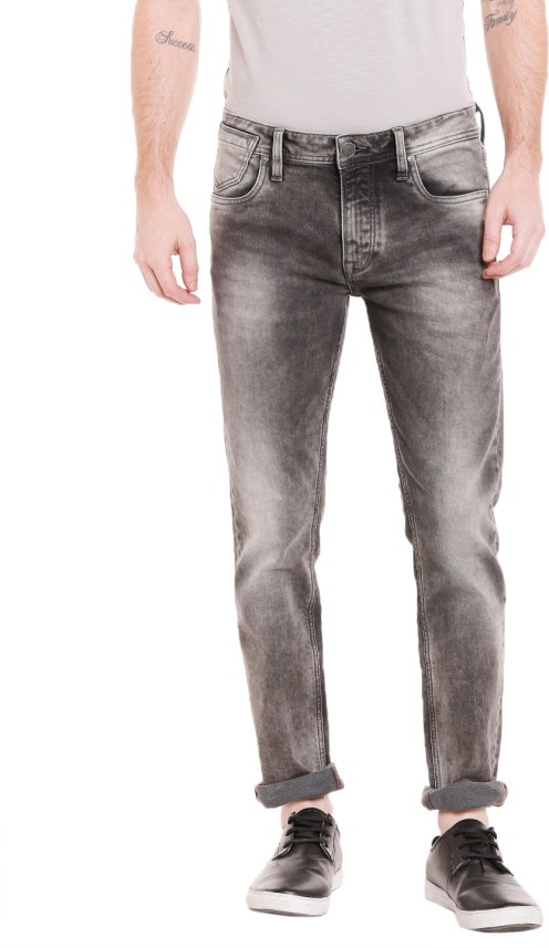 killer jeans flipkart