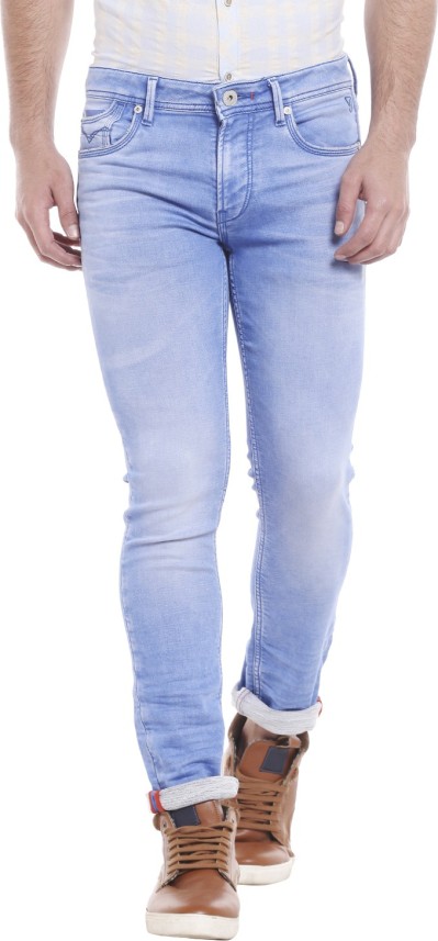 killer jeans flipkart