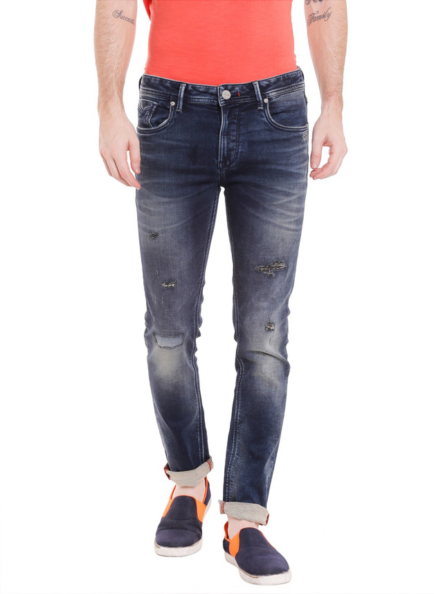 killer jeans flipkart