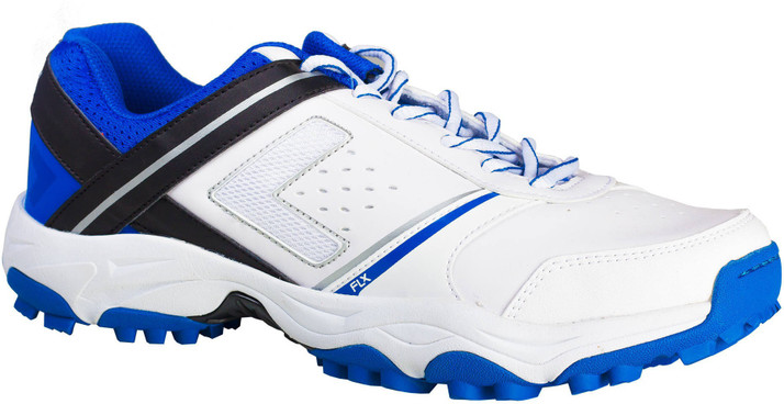 decathlon trainers ladies