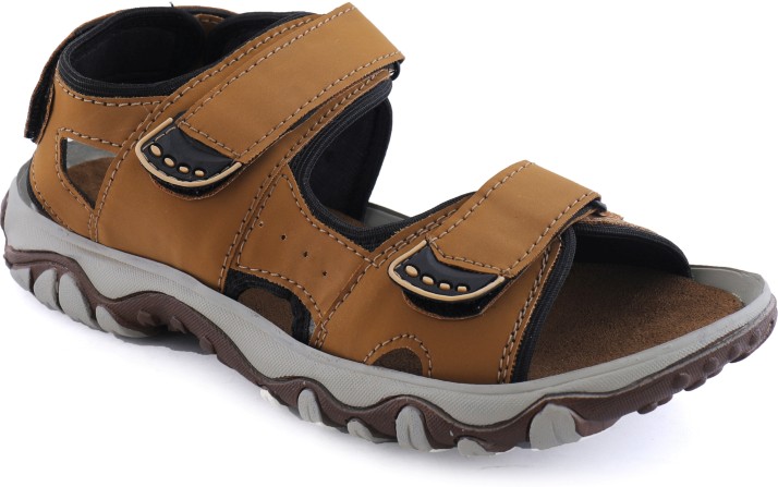 austin justin sandals flipkart