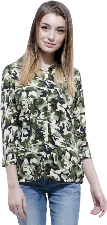 army shirt flipkart