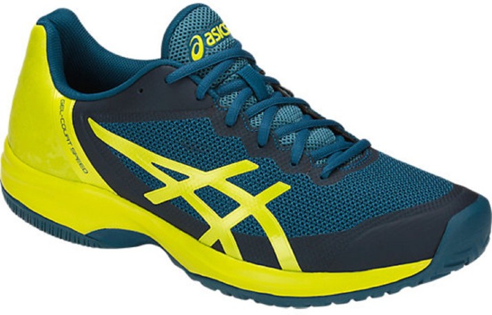 asics shoes in flipkart