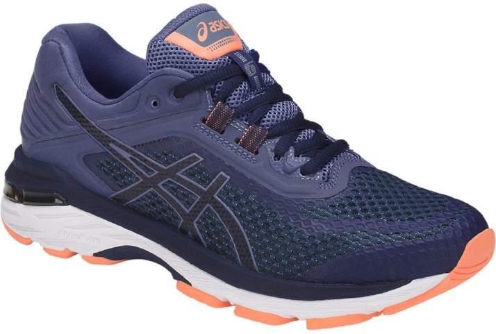 asics gt 2000 womens sale