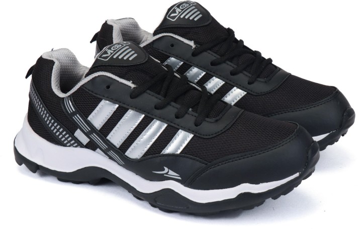 Vios Running Shoes For Men - Buy Vios 