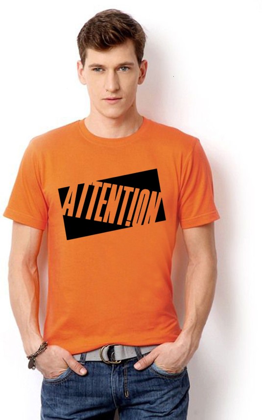 supreme t shirt flipkart