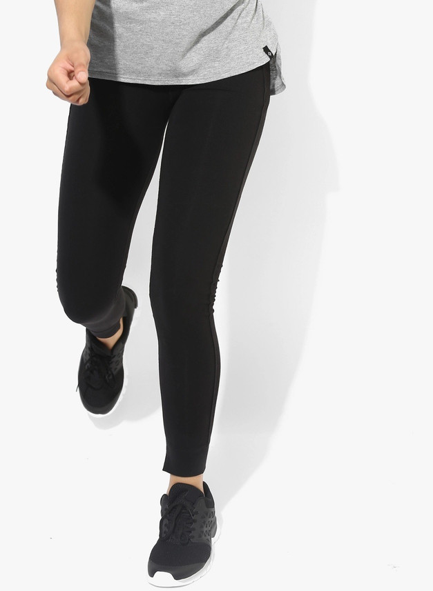 satva leggings