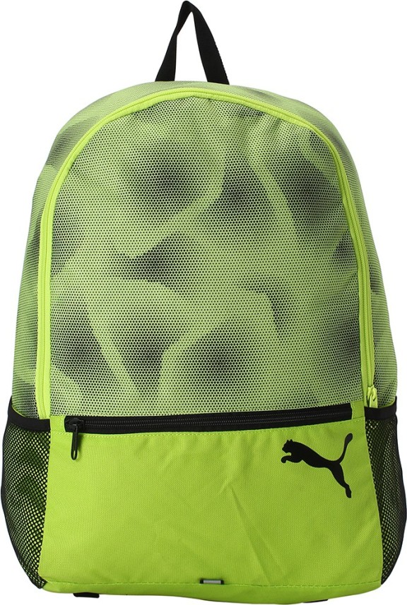 Puma Alpha Backpack IND 25 L Backpack 