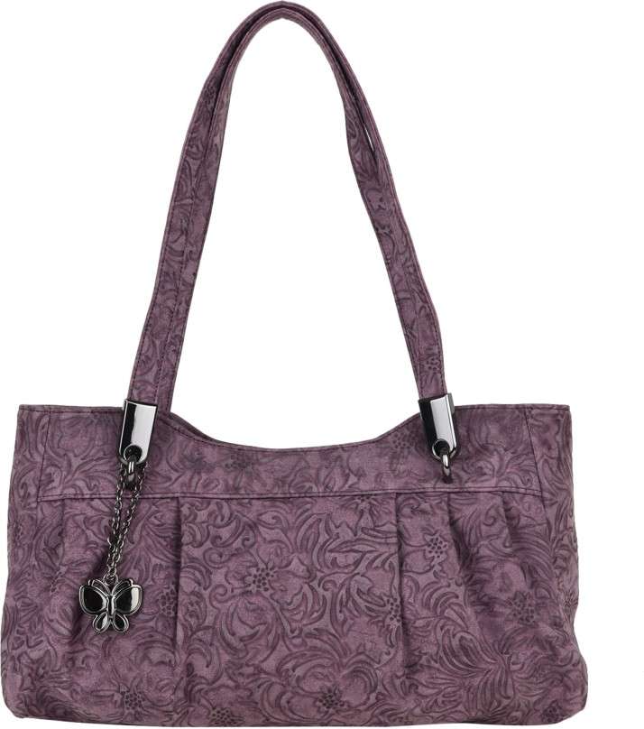 flipkart butterfly handbags