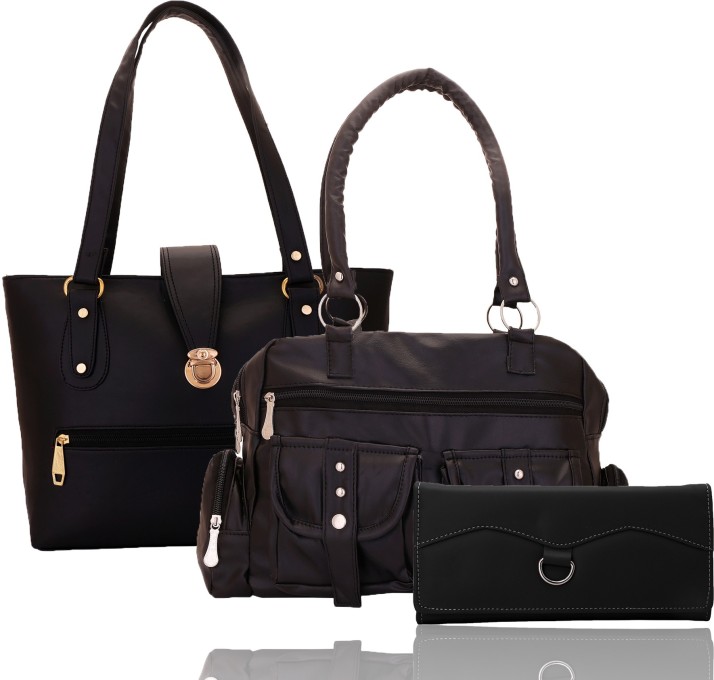 ladies purse online flipkart