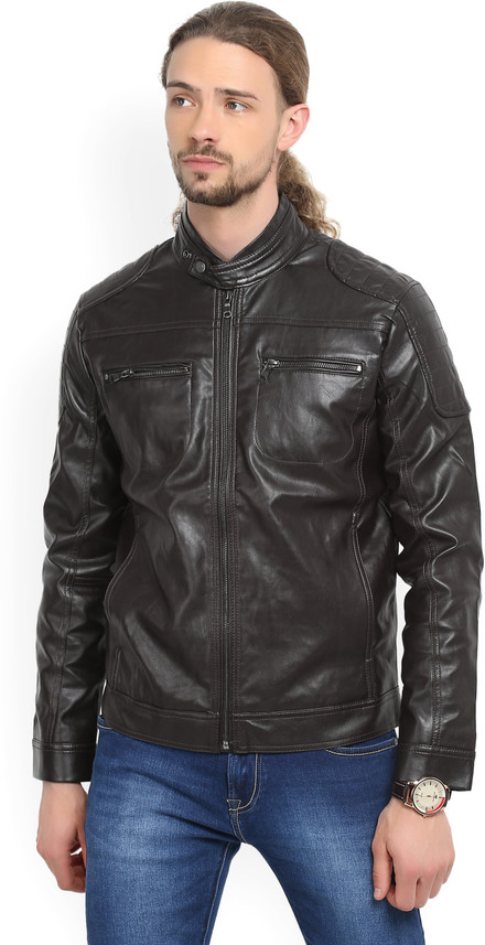 celio jackets flipkart