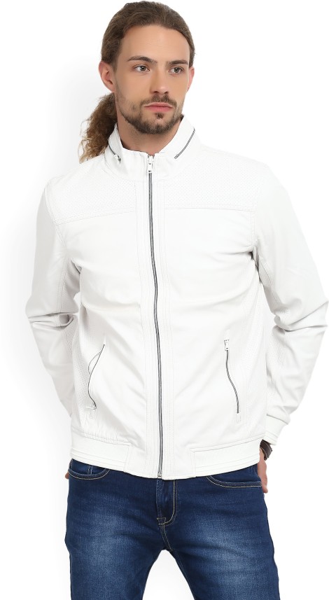 celio jackets flipkart