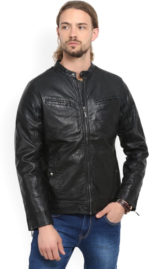 louis philippe jackets flipkart