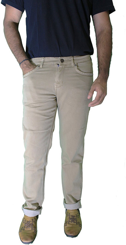 sparky jeans flipkart