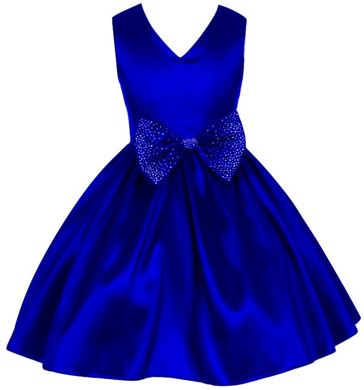 party dresses flipkart