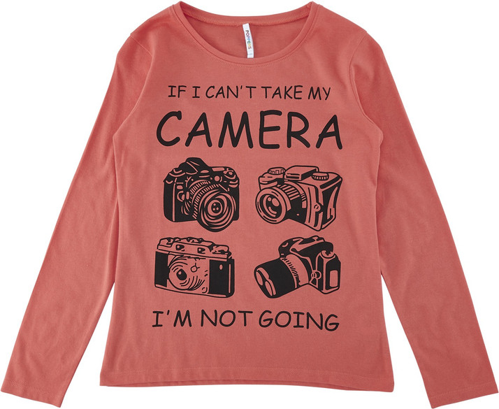 pantaloons kids wear