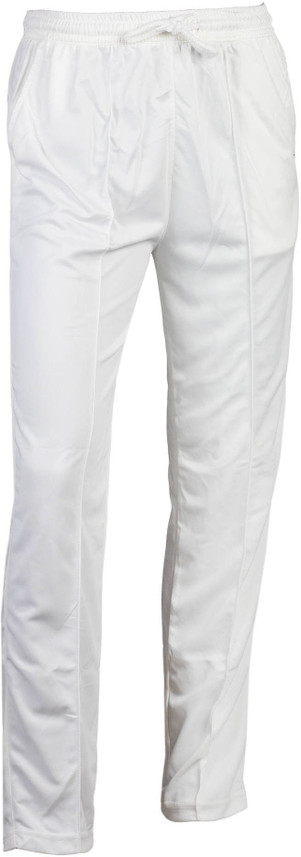 decathlon track pants online
