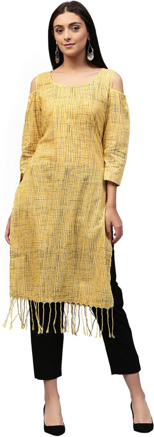 aks kurti flipkart