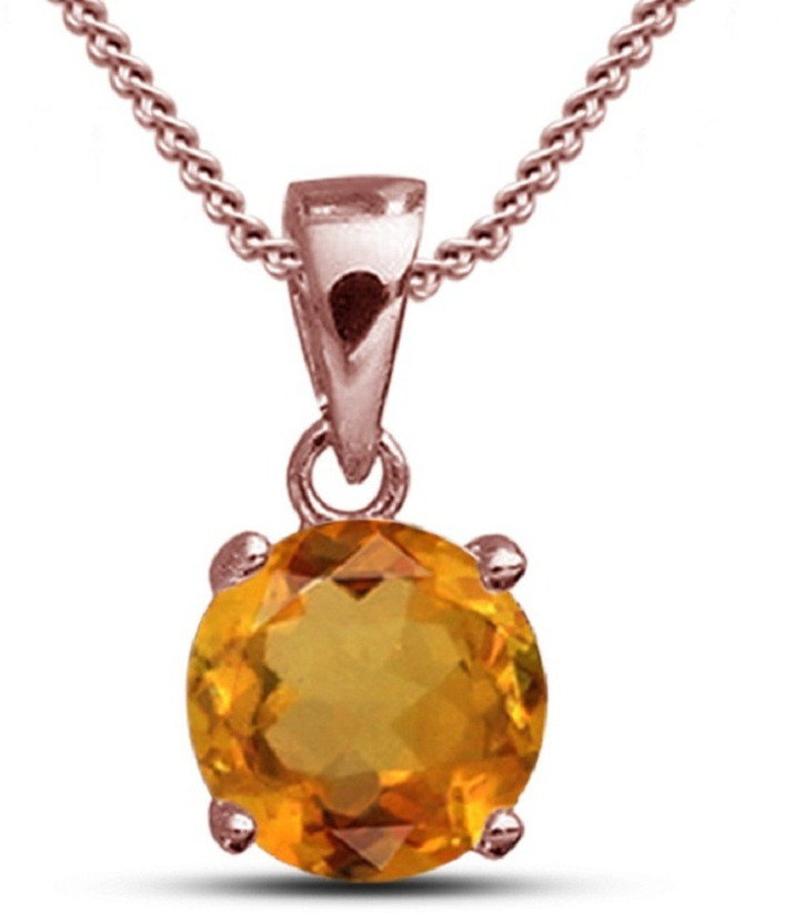 flipkart fancy necklace