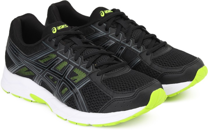 asics GEL-CONTEND 4 Running Shoes For 