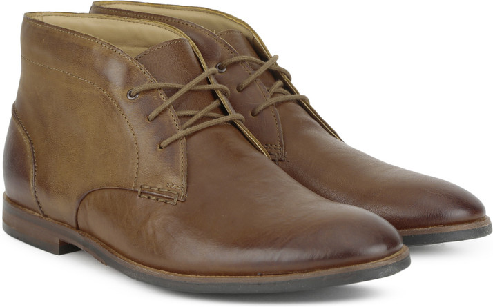 clarks broyd