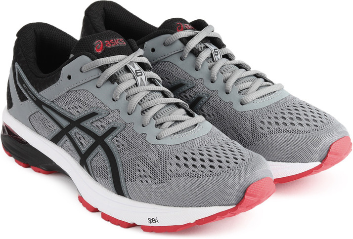 asics gt 1000 6 india
