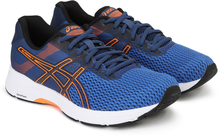 asics gel phoenix 9 mens