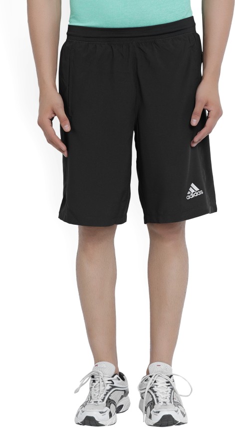 adidas neo shorts