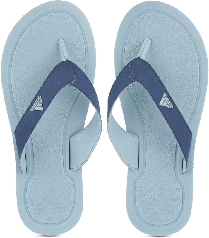 adidas stabile slippers