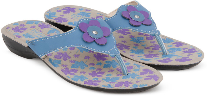 liberty sandals flipkart