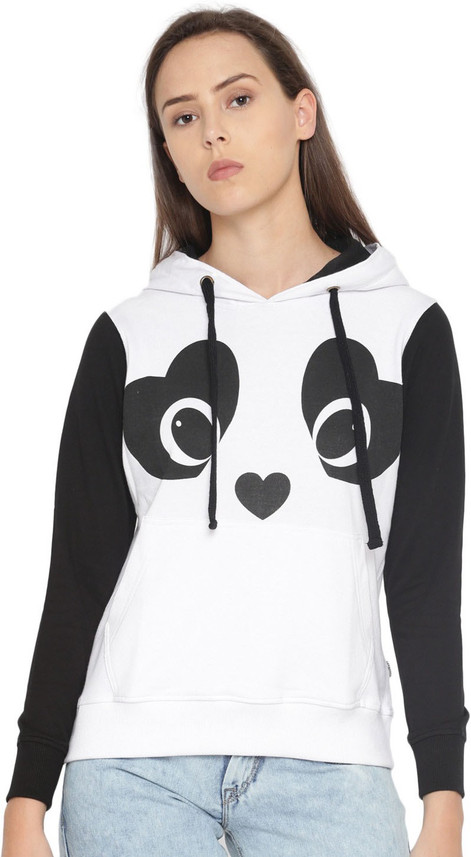 kook n keech marvel hoodies