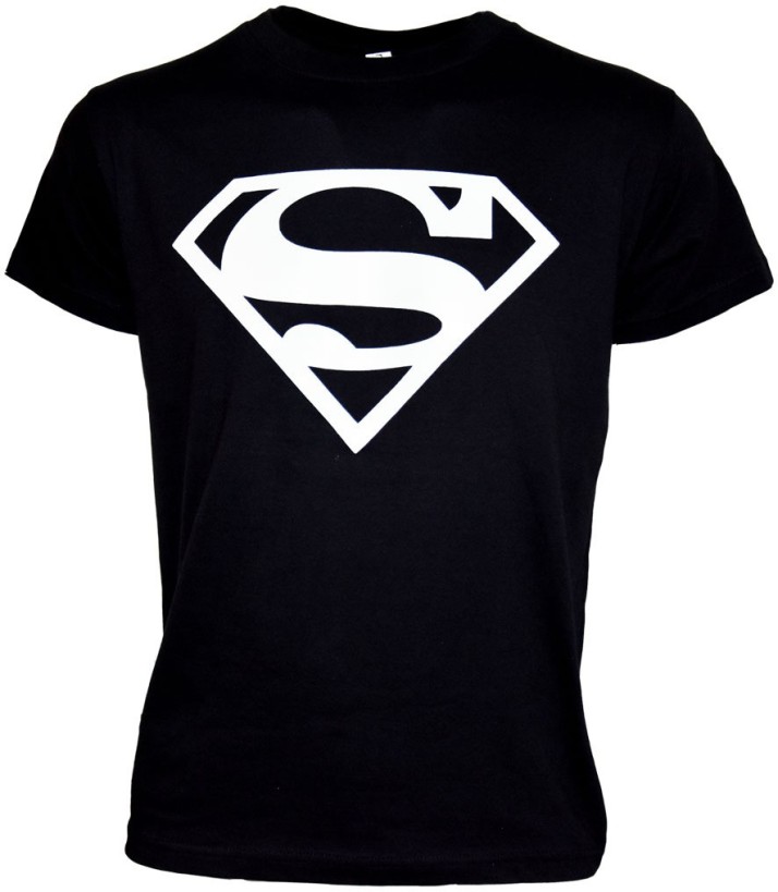 superhero t shirts india