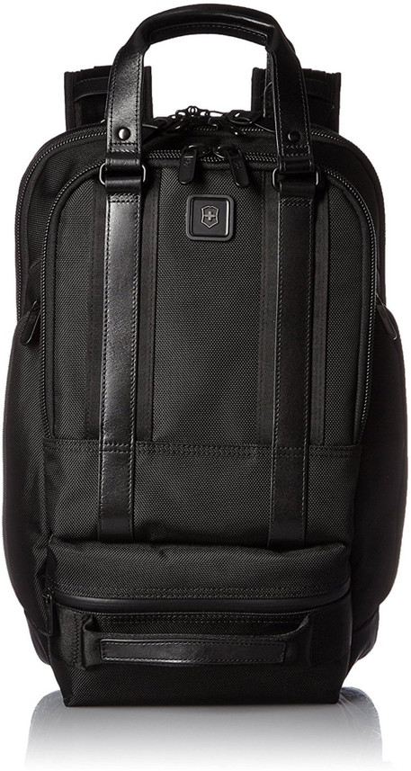 victorinox lexicon backpack