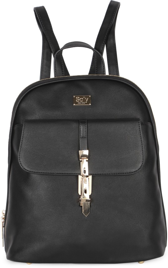 allen solly backpack bags