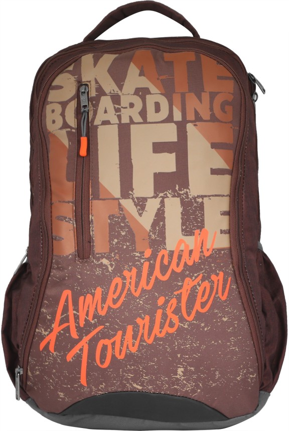 american tourister mambo 01