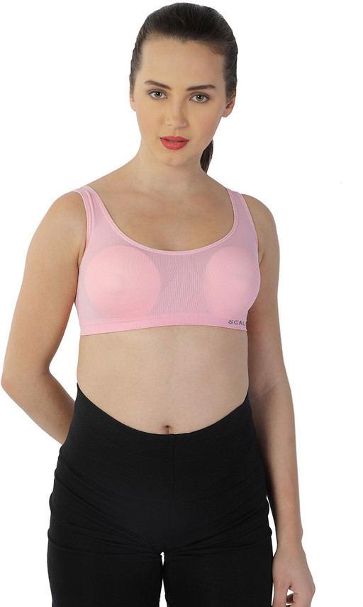 sports attire online