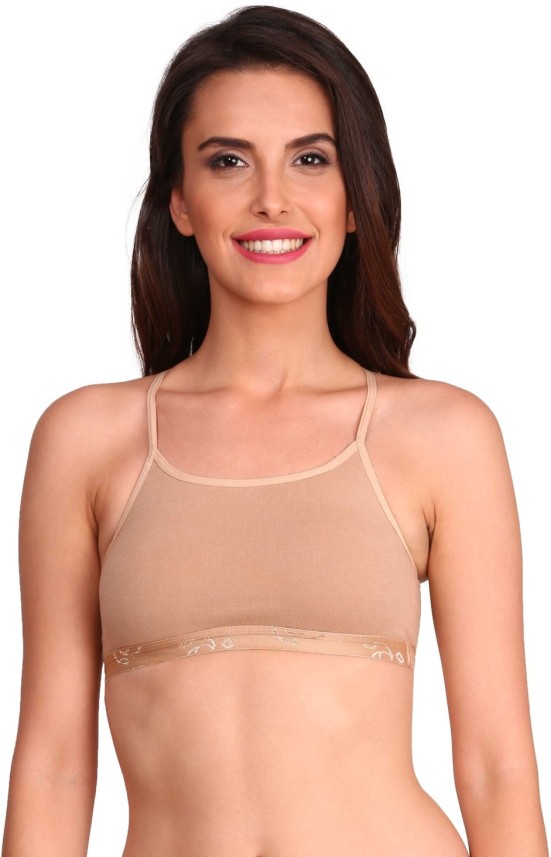 sports bra jockey flipkart