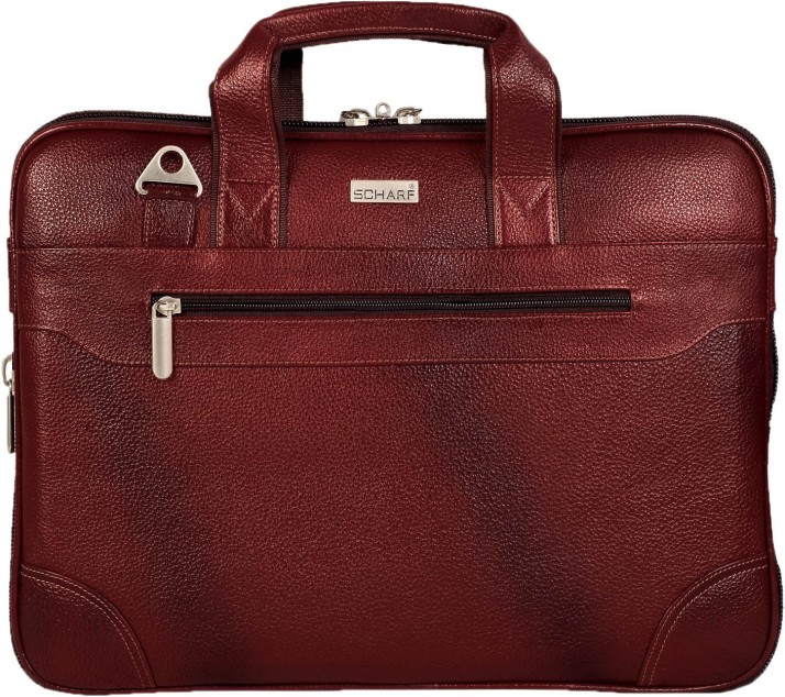 flipkart briefcase