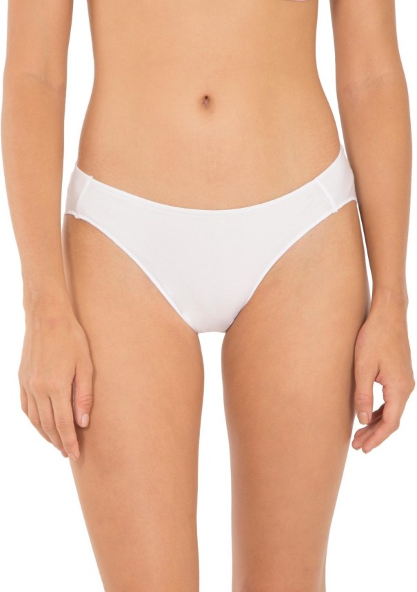 versace underwear women