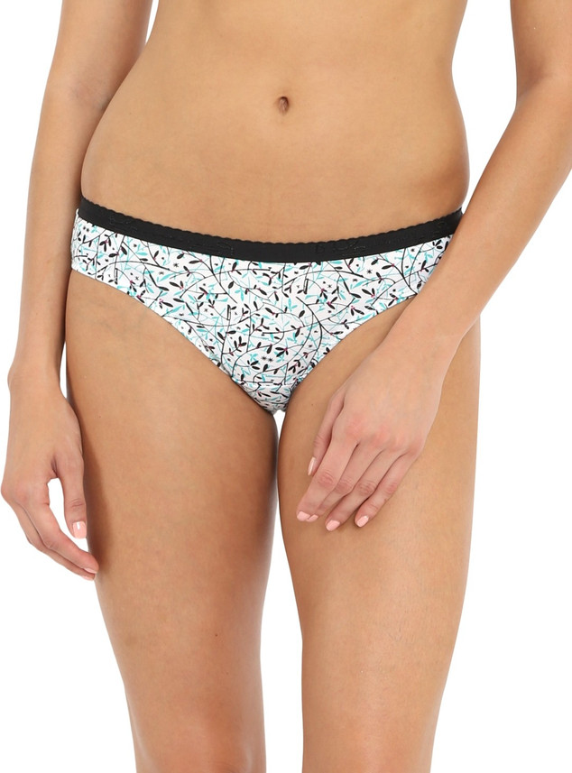 jockey 1525 panty