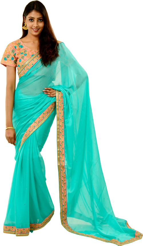 long black silk robe