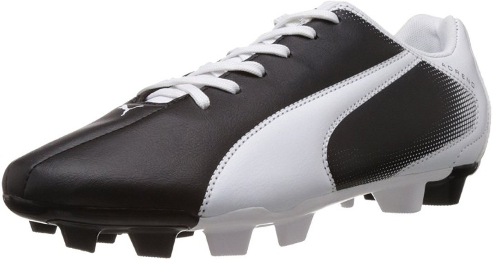 Puma Adreno FG Football Shoes For Men 
