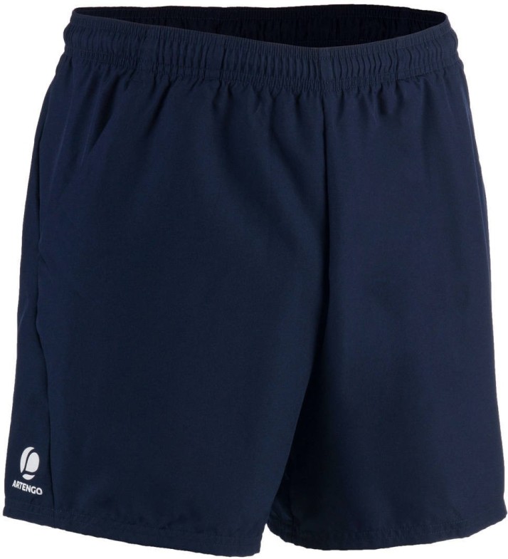 decathlon sports shorts