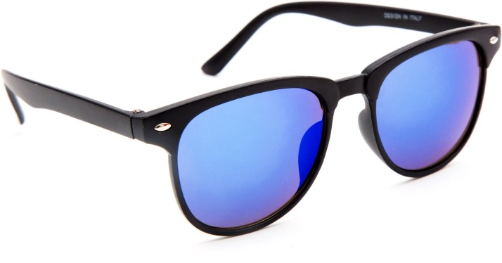 latest wayfarer sunglasses