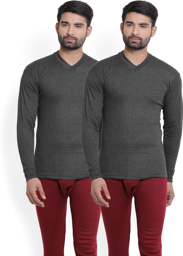 thermocots