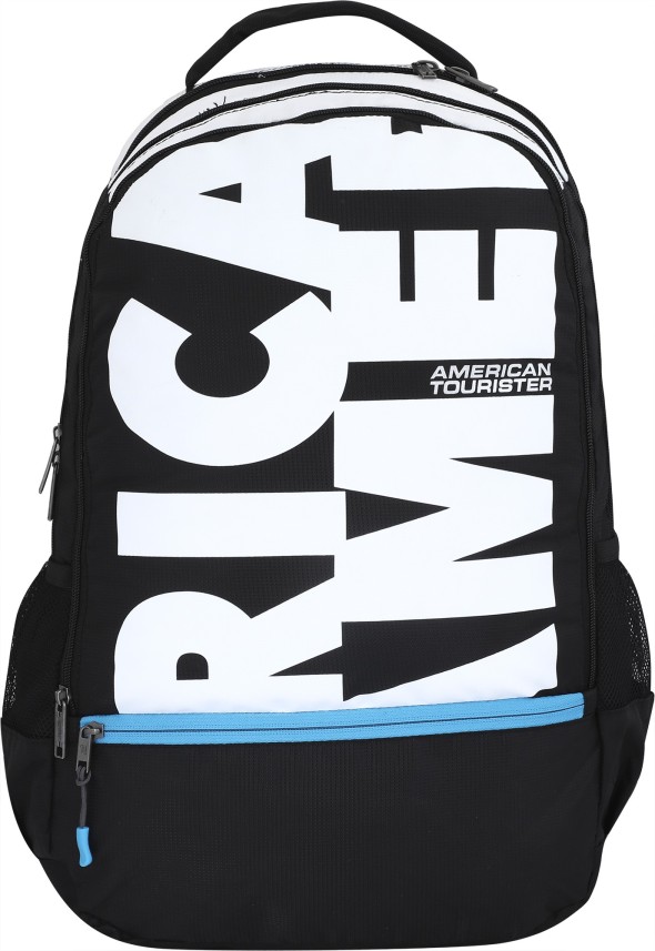 american tourister pop