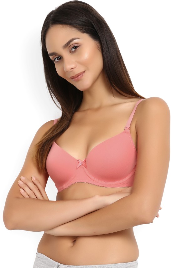 jockey bra panty set online shopping india