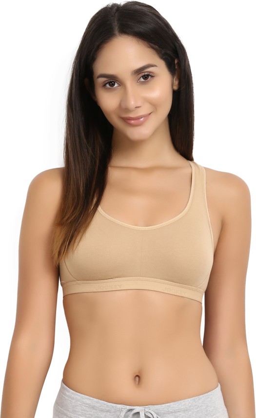 sports bra jockey flipkart